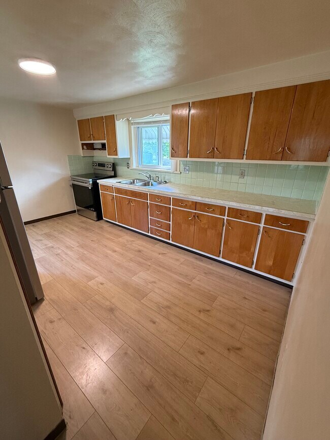 Foto del edificio - 2718 Bedford St
