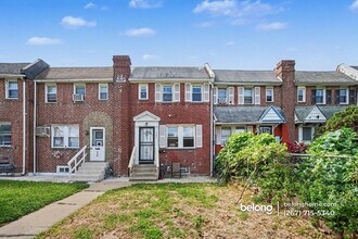 Building Photo - 544 Wiltshire Rd