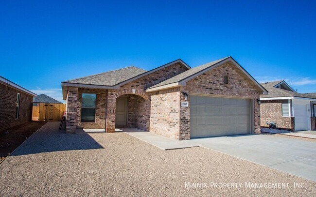 Foto del edificio - 13212 Ave. S