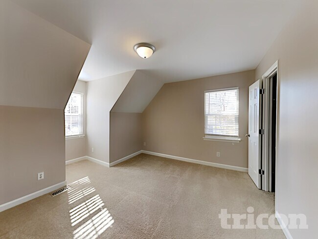 Foto del edificio - 8104 Lighthouse Way