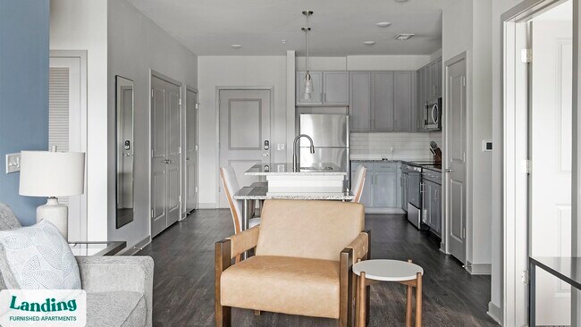 Foto del edificio - 3237 Memorial Blvd