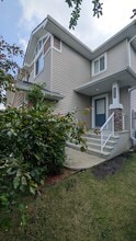 Building Photo - 6837 Cardinal Link SW