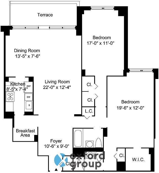 Building Photo - 2 bedroom in New York NY 10075