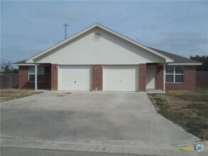 Building Photo - 408 Dale Ave