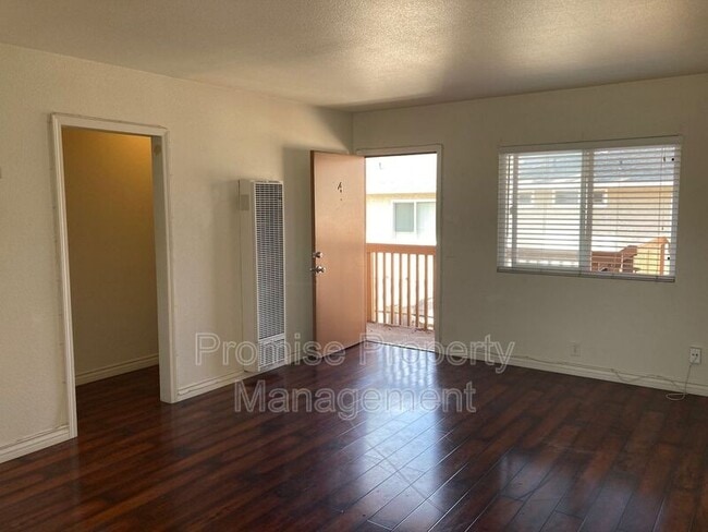 Building Photo - 706 N Freeman St