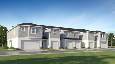 Building Photo - 2419 Bevel Ln