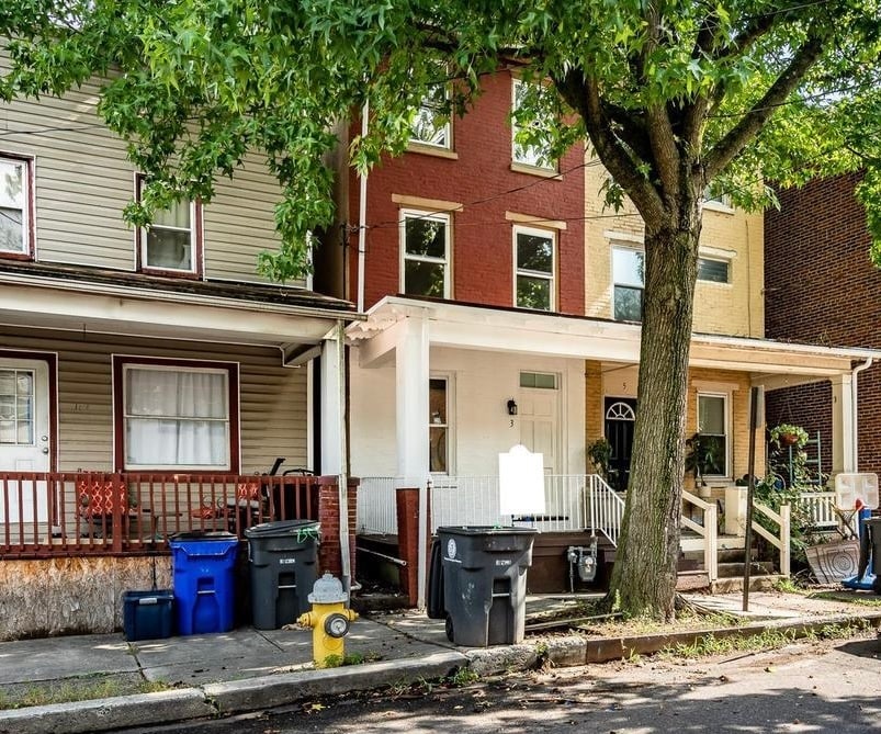 Primary Photo - 3 Walnut St