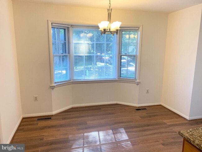 Building Photo - 18640 Blue Violet Ln