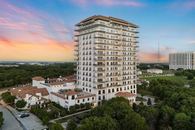 Photo - 2800 Lakeside Pkwy Apartment