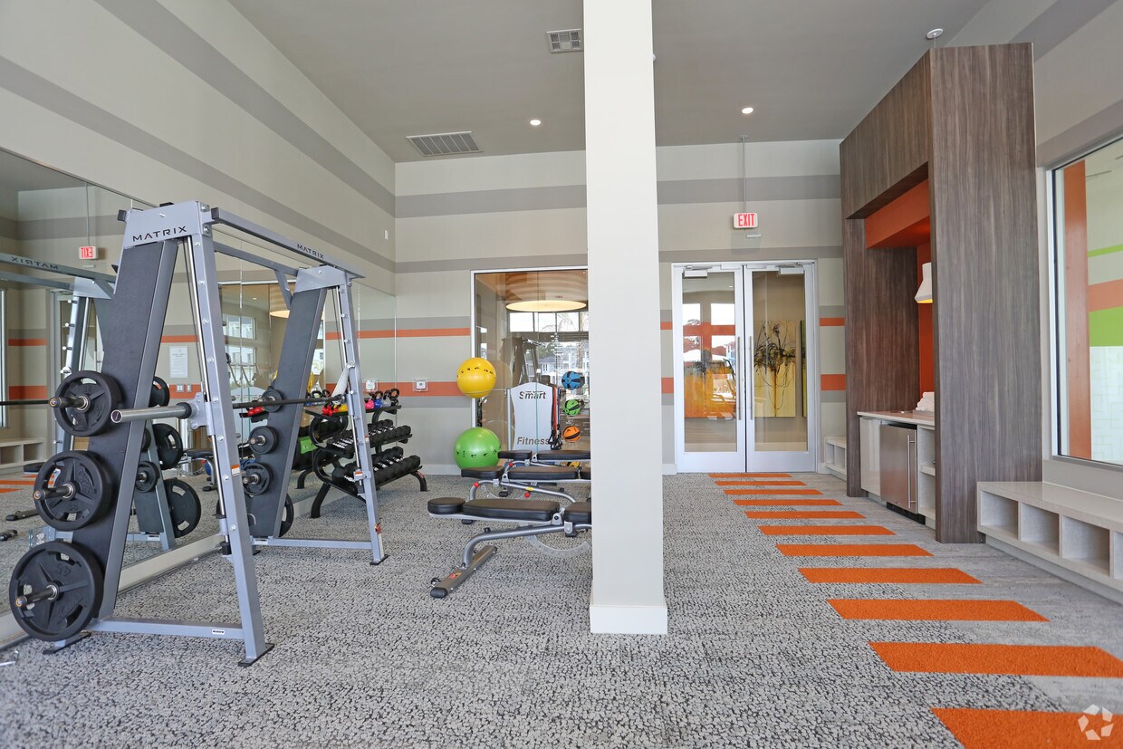 Foto principal - The Parkway on Westlake