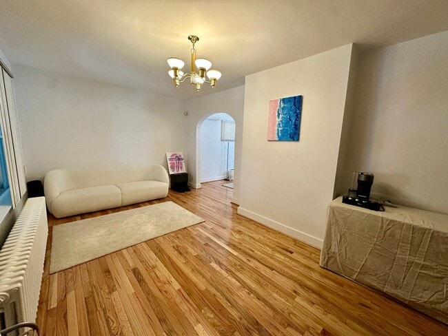 Photo - 6526 Rosemoor St Apartment