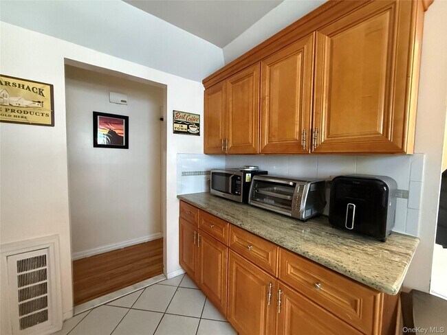 Foto del edificio - 525 E Olive St