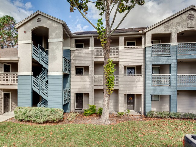 Westland Park Apartments Jacksonville Fl Westland Park Apartments Jacksonville Fl
