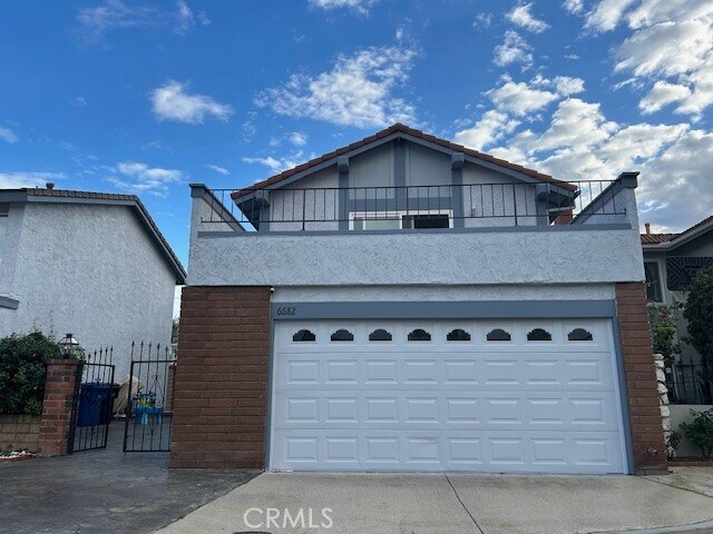 Foto del edificio - 6682 Vinalhaven Ct