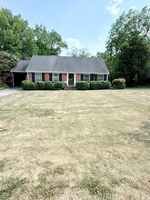 Building Photo - 156 Hardin Dr