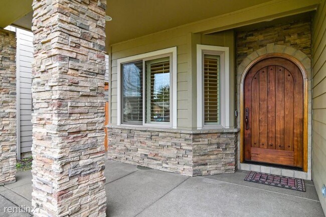 Foto del edificio - 4 br, 2.5 bath House - 3515 Walton Ln