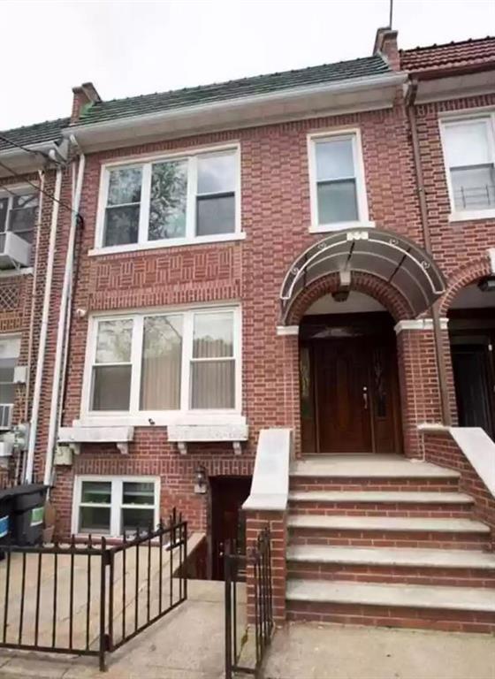 22 Parrott Pl Unit 2FL, Brooklyn, NY 11228 Room for Rent in Brooklyn