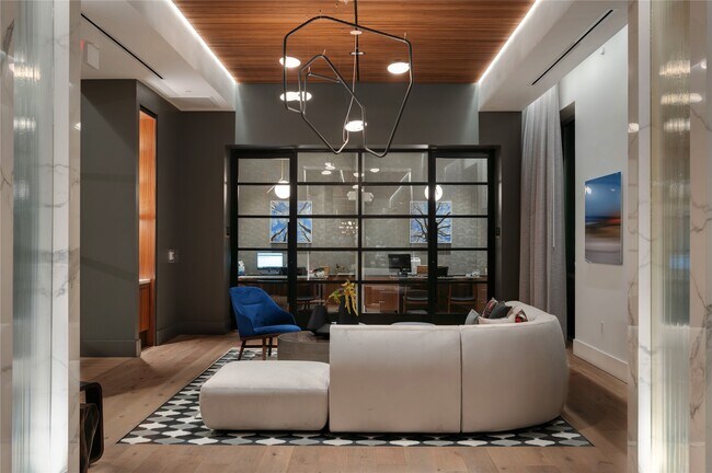 Foto del edificio - 170 Malone St