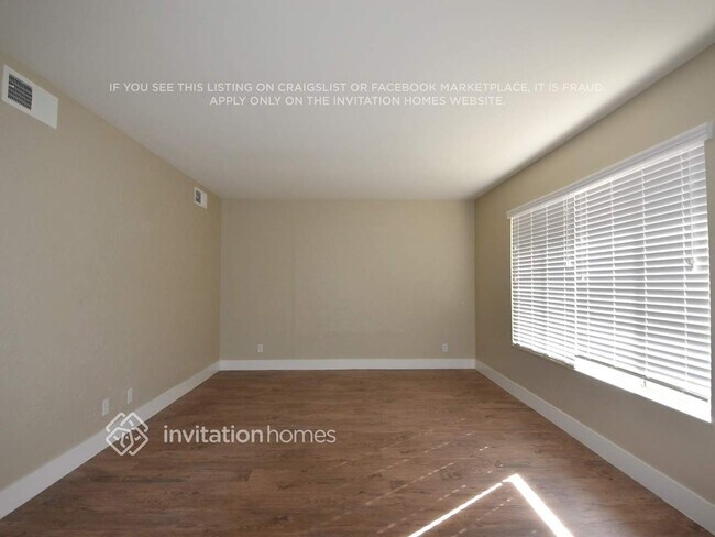 Foto del edificio - 7154 Pleasant View Ave