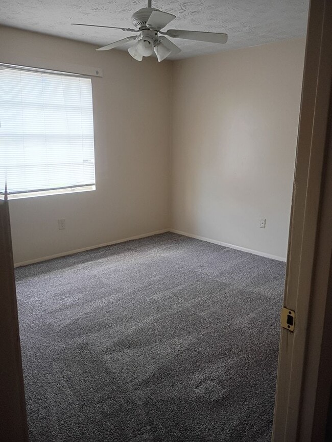 Building Photo - 3608 Duane Ct