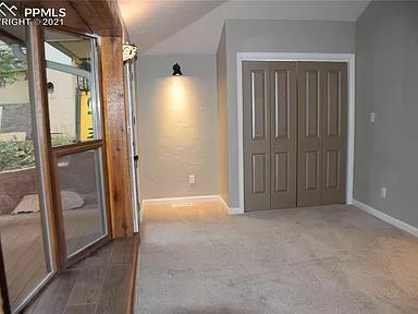 Building Photo - 4546 Hagerman Rd