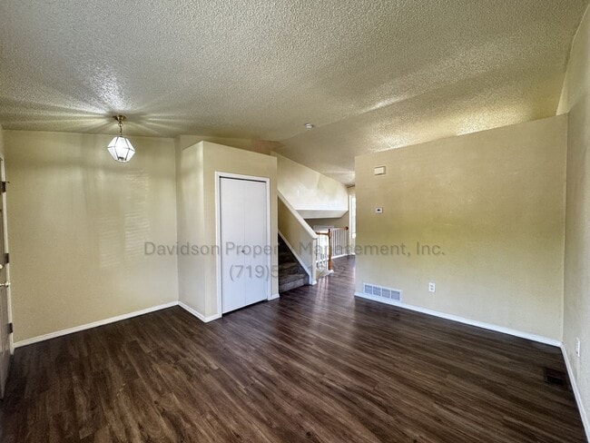 Foto del edificio - Cozy 3 Bedroom House in Southwest Colorado...