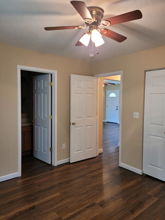 1010 Haile St, Park Hills, MO 63601 Townhome Rentals in Park Hills MO