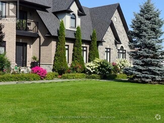 Building Photo - 26 Diamondwood Dr