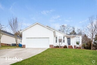 Building Photo - 998 Piney Church Rd