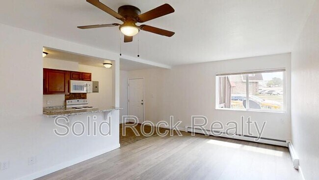 Foto del edificio - 3014 Mallard Dr