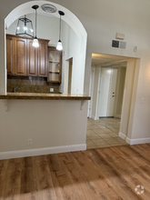 Building Photo - 370 N Civic Dr