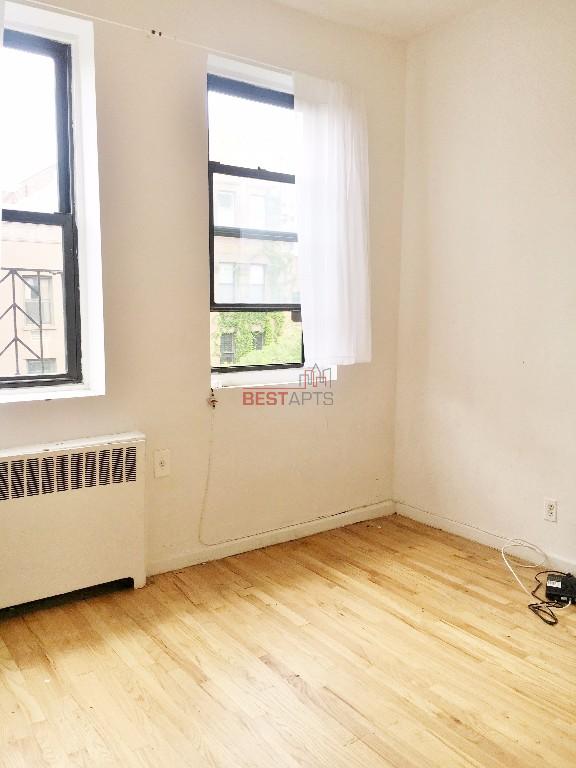 Building Photo - 52 Saint Marks Pl
