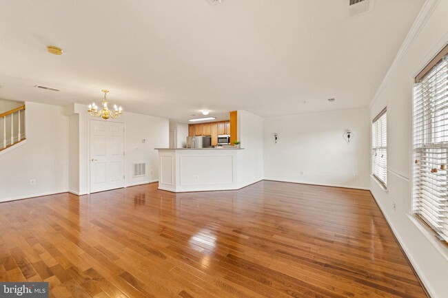 Foto del edificio - 11241 Wortham Crest Cir