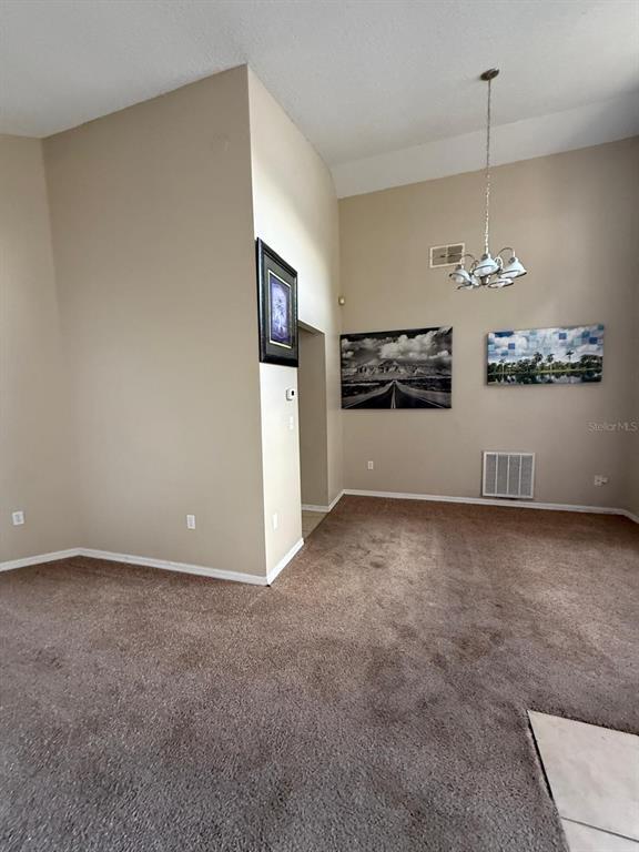 Foto del edificio - 519 Thousand Oaks Blvd
