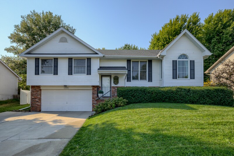 3101 Browning St, Lincoln, NE 68516 House Rental in Lincoln, NE