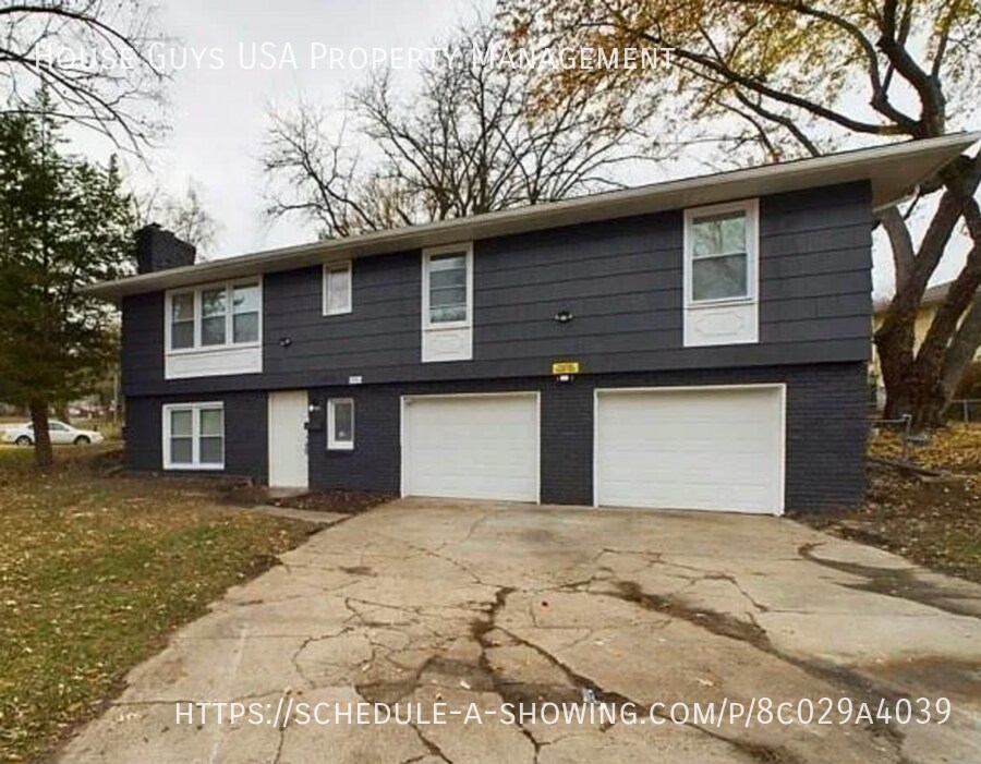 Foto principal - 8659 E 109 St