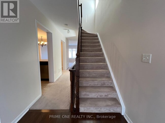 Photo du bâtiment - 2178-2178 Fiddlers Way