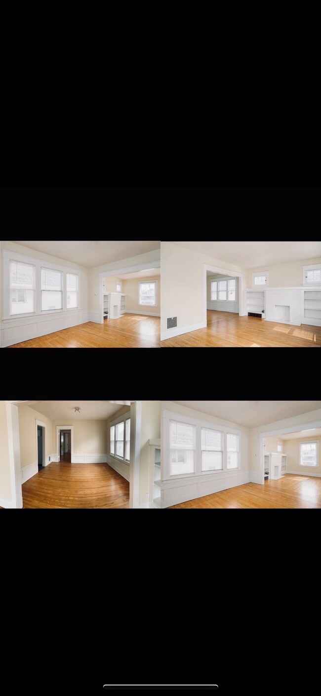 Foto del edificio - 200 Lovering Ave