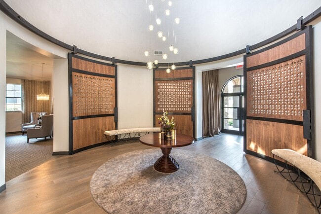 Foto del edificio - Reserve at Stonebridge Ranch