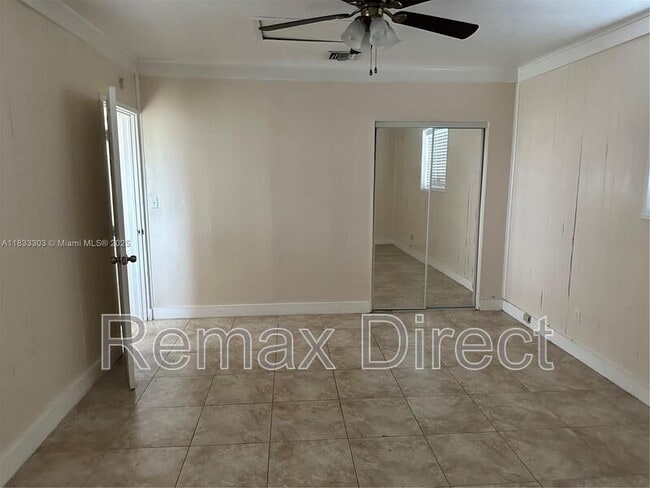 Photo - 1695 Julie Tonia Dr House