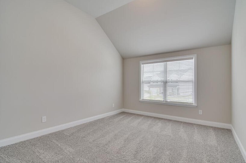 5005 Huntley Trl, Harlem, GA 30814 House Rental in Harlem, GA