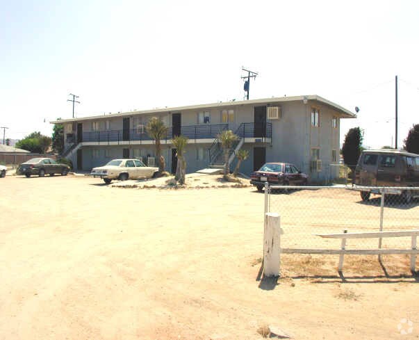 Building Photo - 15535 Broken Bow Rd