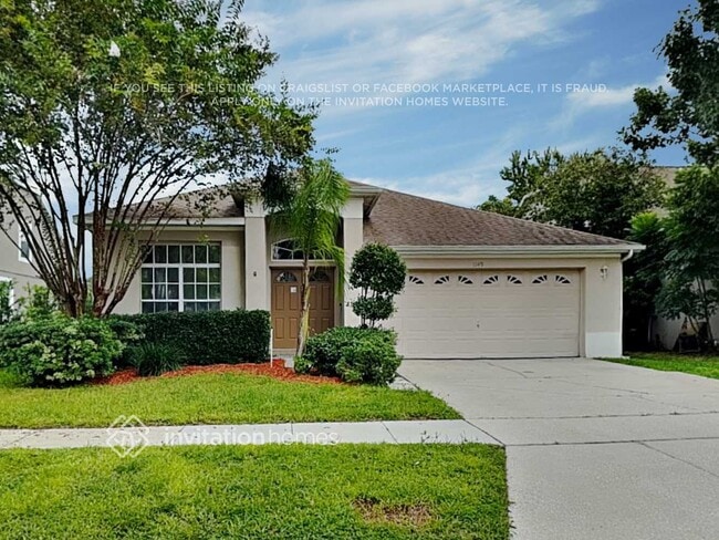 Building Photo - 1149 Cherry Valley Way