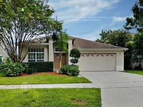 Building Photo - 1149 Cherry Valley Way