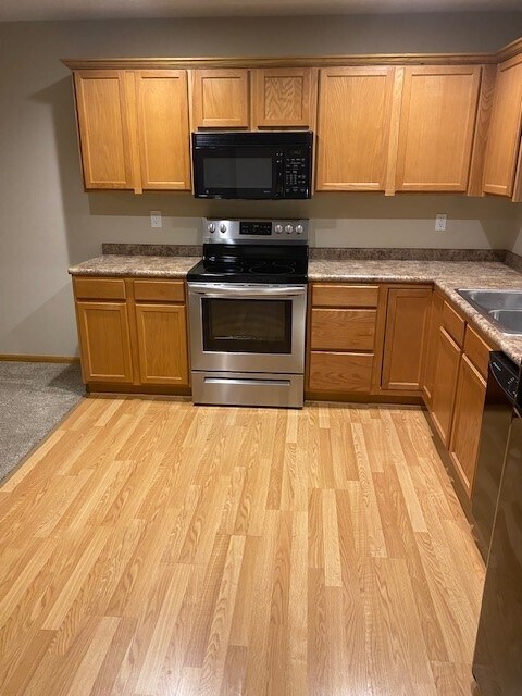 Foto del edificio - 3039 SW Arlan Ln