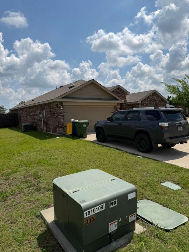 Photo - 2708 Corbo Dr House