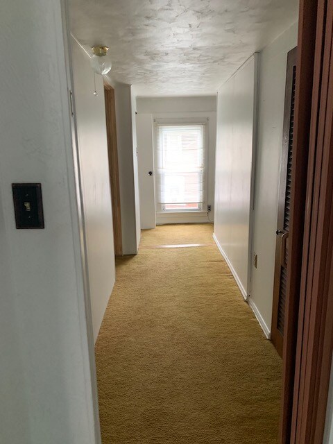 Building Photo - 1117 Orchard Way