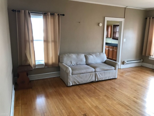 Building Photo - 1 br, 1 bath  - 280 Douglas Ave Unit 8