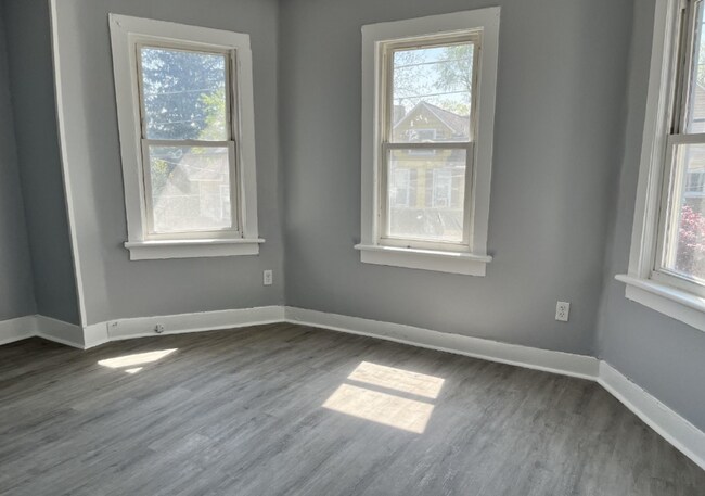 Foto del edificio - 412 N 8th St