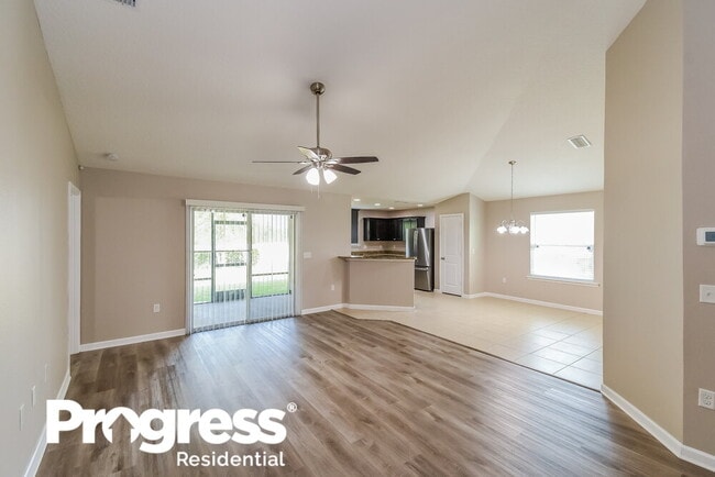 Building Photo - 3472 Bradley Creek Pkwy